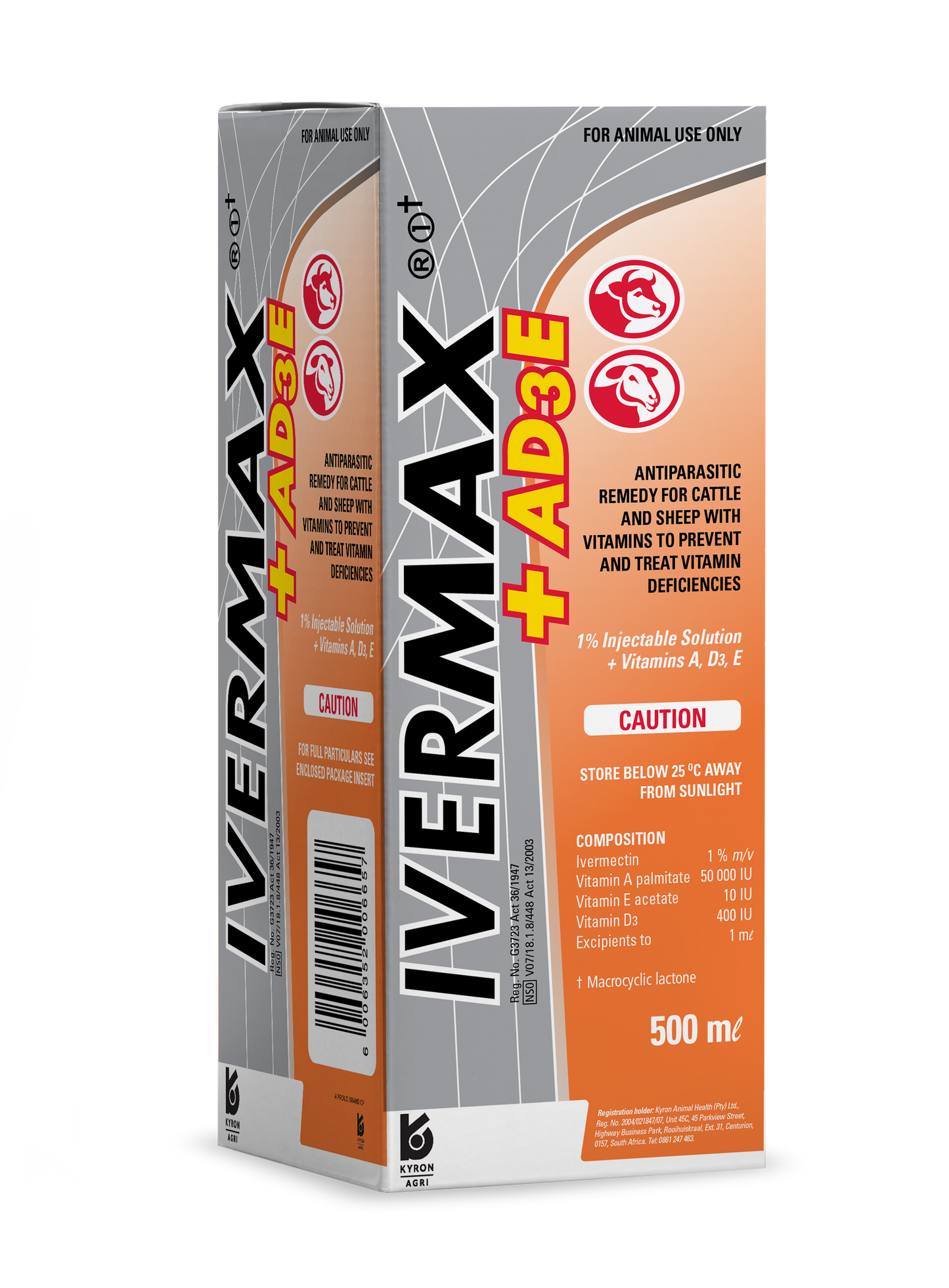 IVERMAX-+-AD3E-500ML