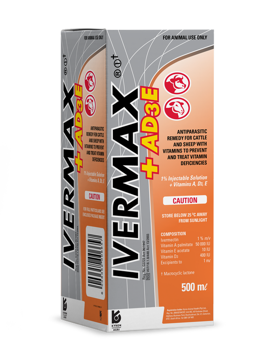 IVERMAX-+-AD3E-500ML