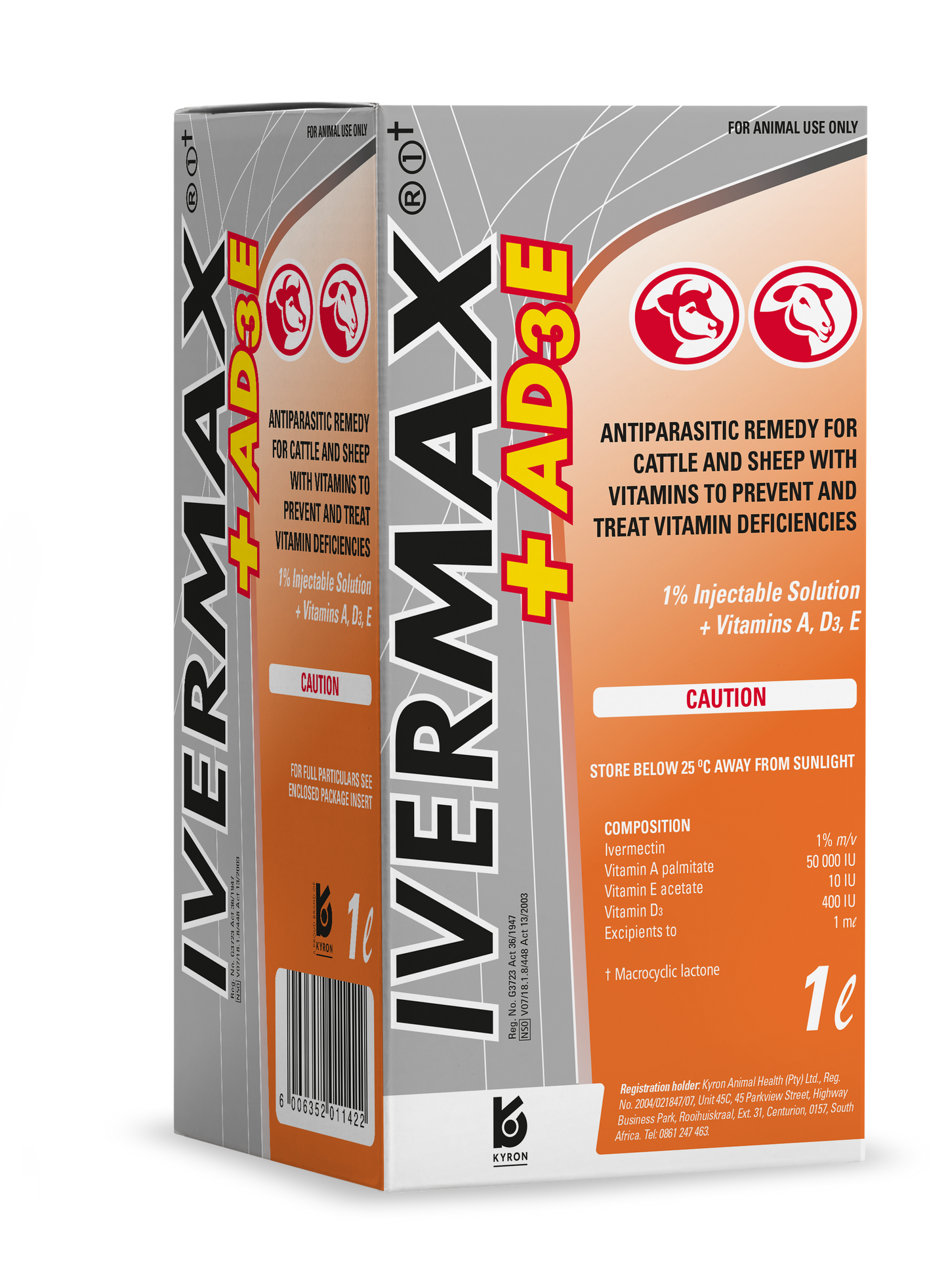 IVERMAX-+-AD3E-1LT