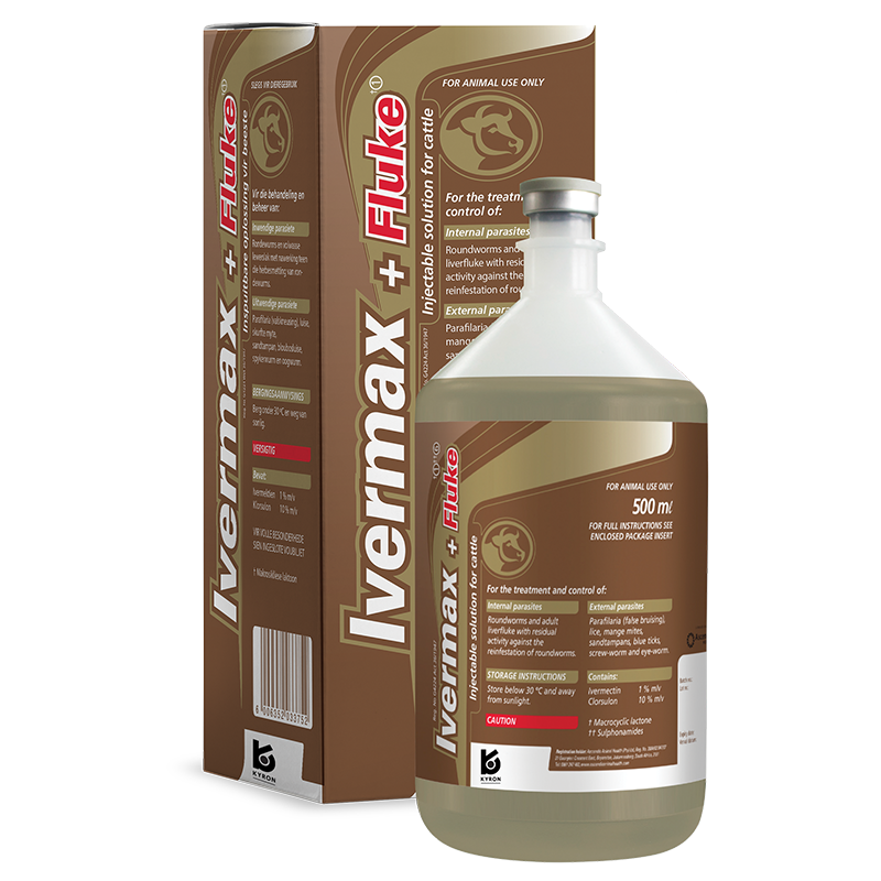 IVERMAX-+-FLUKE-500ML