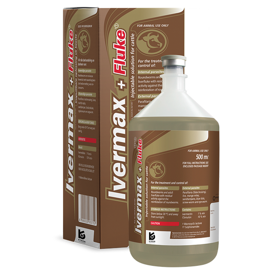 IVERMAX-+-FLUKE-500ML