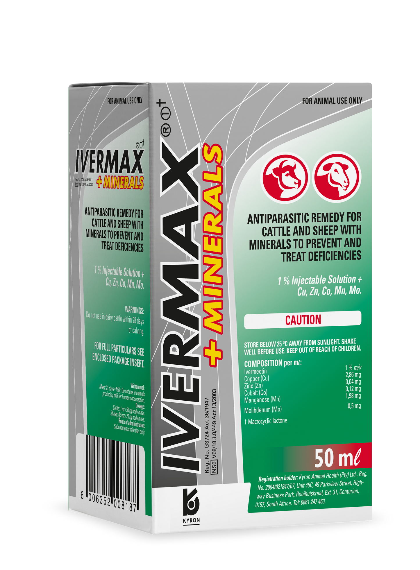 IVERMAX-+-MINERALS-50ML