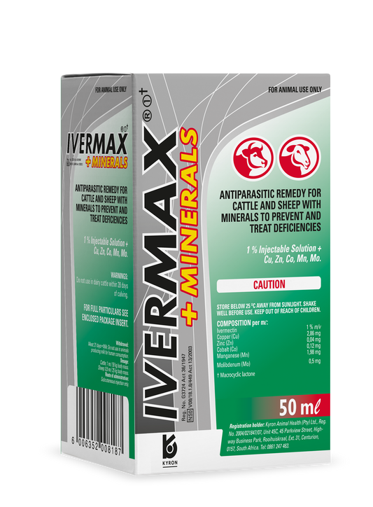 IVERMAX-+-MINERALS-50ML