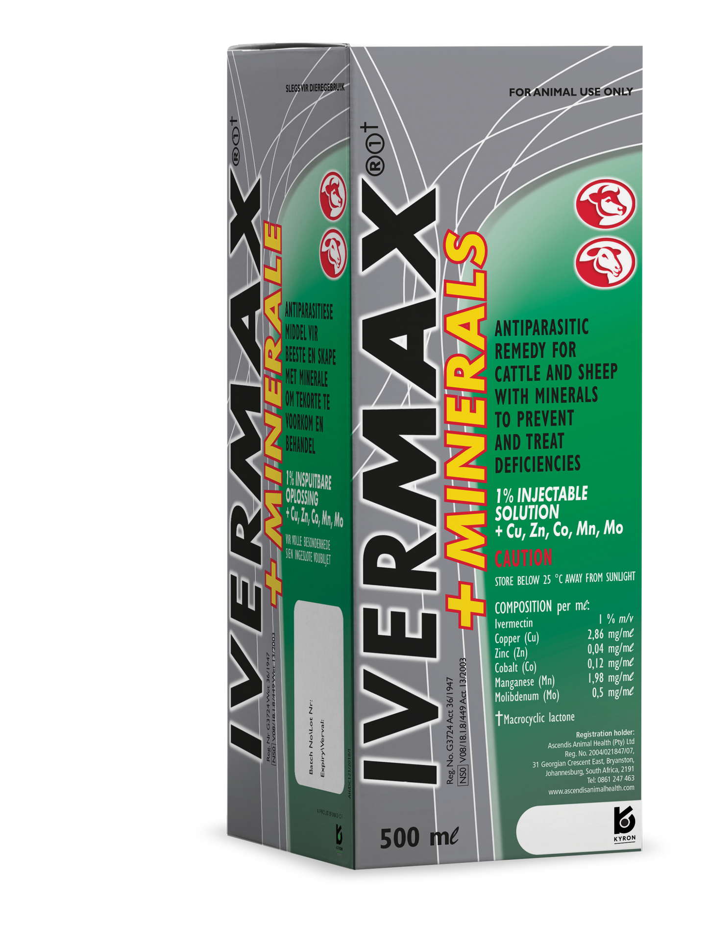 IVERMAX-+-MINERALS-500ML