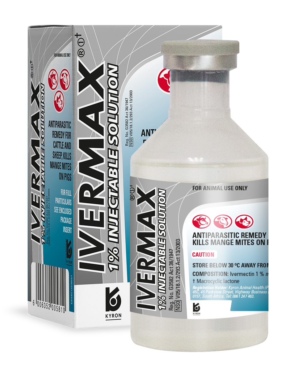 IVERMAX-1-%-50ML