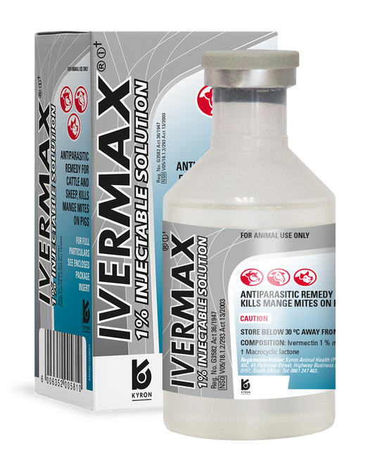 IVERMAX-1-%-50ML