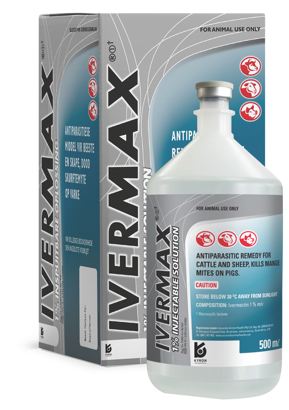 IVERMAX-1-%-500ML