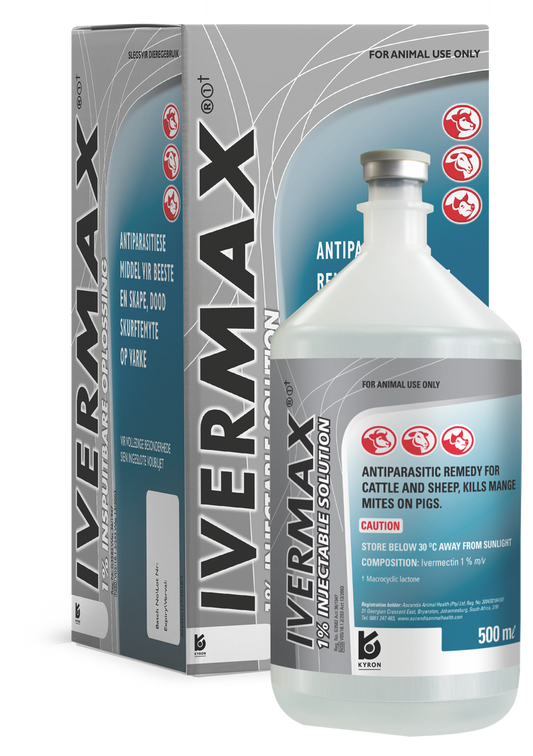 IVERMAX-1-%-500ML