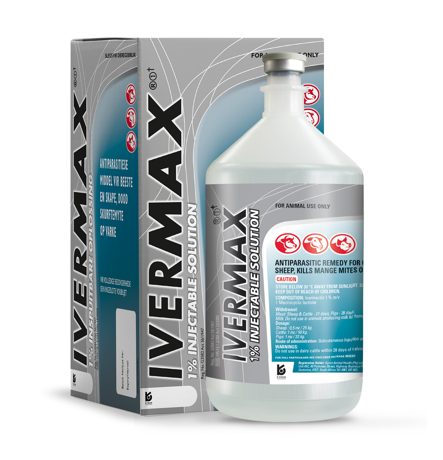 IVERMAX-1-%-1LT