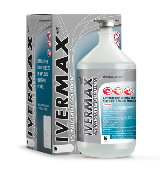 IVERMAX-1-%-1LT