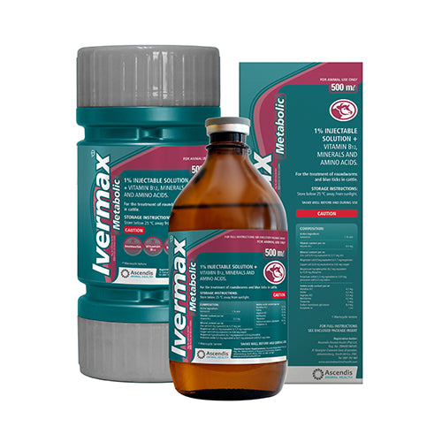 IVERMAX-METABOLOIC-500ML