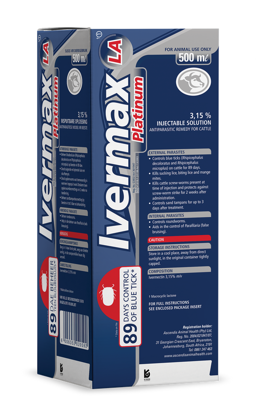 IVERMAX-PLATINUM-LA-500ML