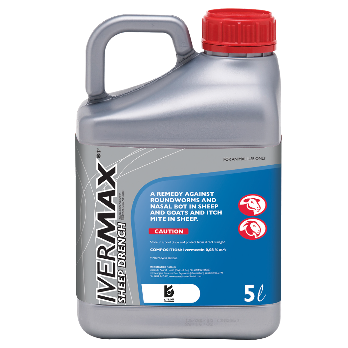 IVERMAX-SHEEP-DRENCH-5LT