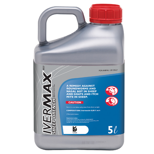 IVERMAX-SHEEP-DRENCH-5LT