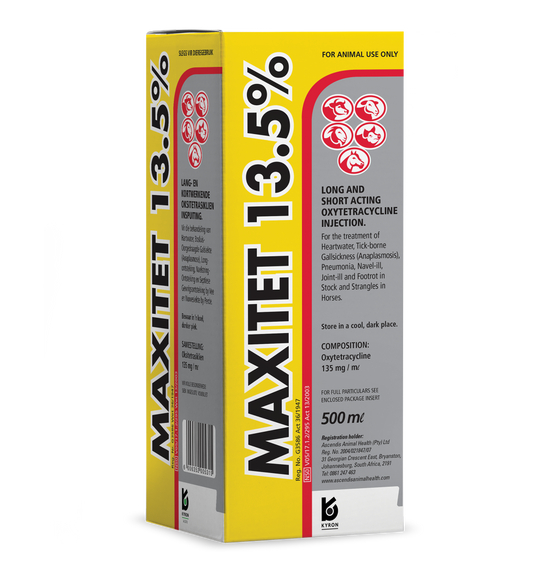 MAXITET-13.5%-500ML