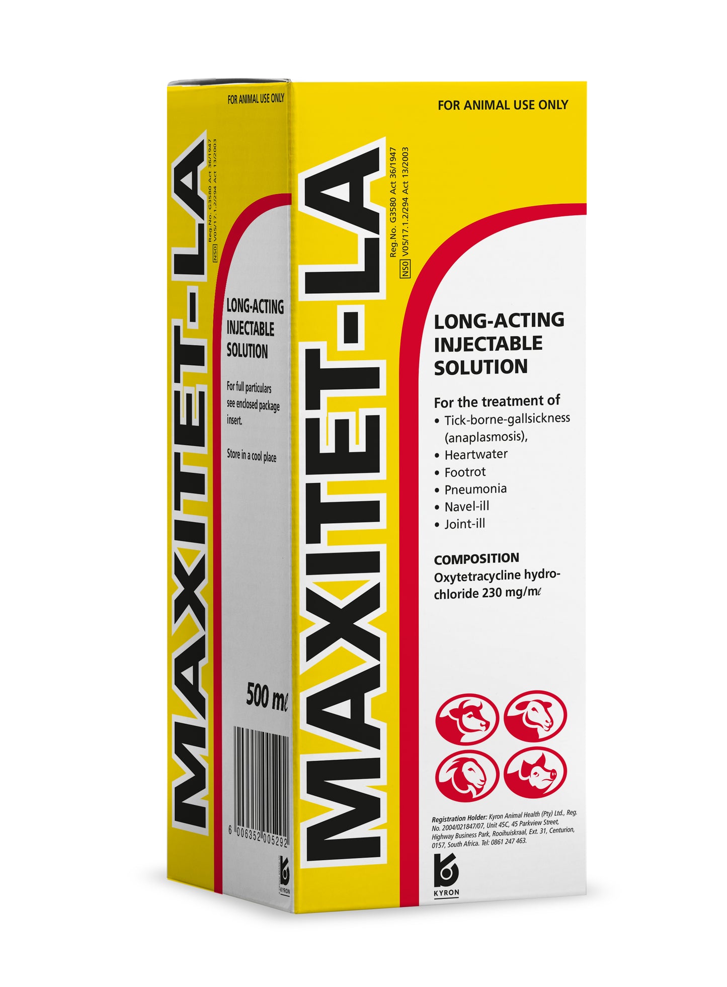 MAXITET-LA-230mg-500ML