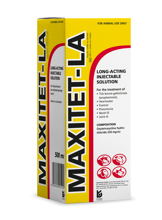 MAXITET-LA-230mg-500ML