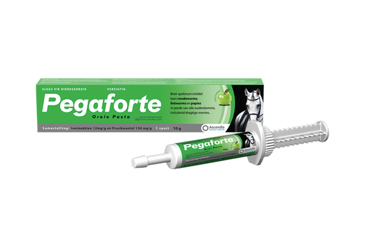 PEGAFORTE-10G