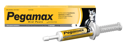 PEGAMAX-46.2G