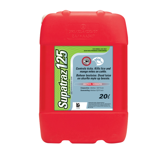 SUPERTRAZ-125-20LT