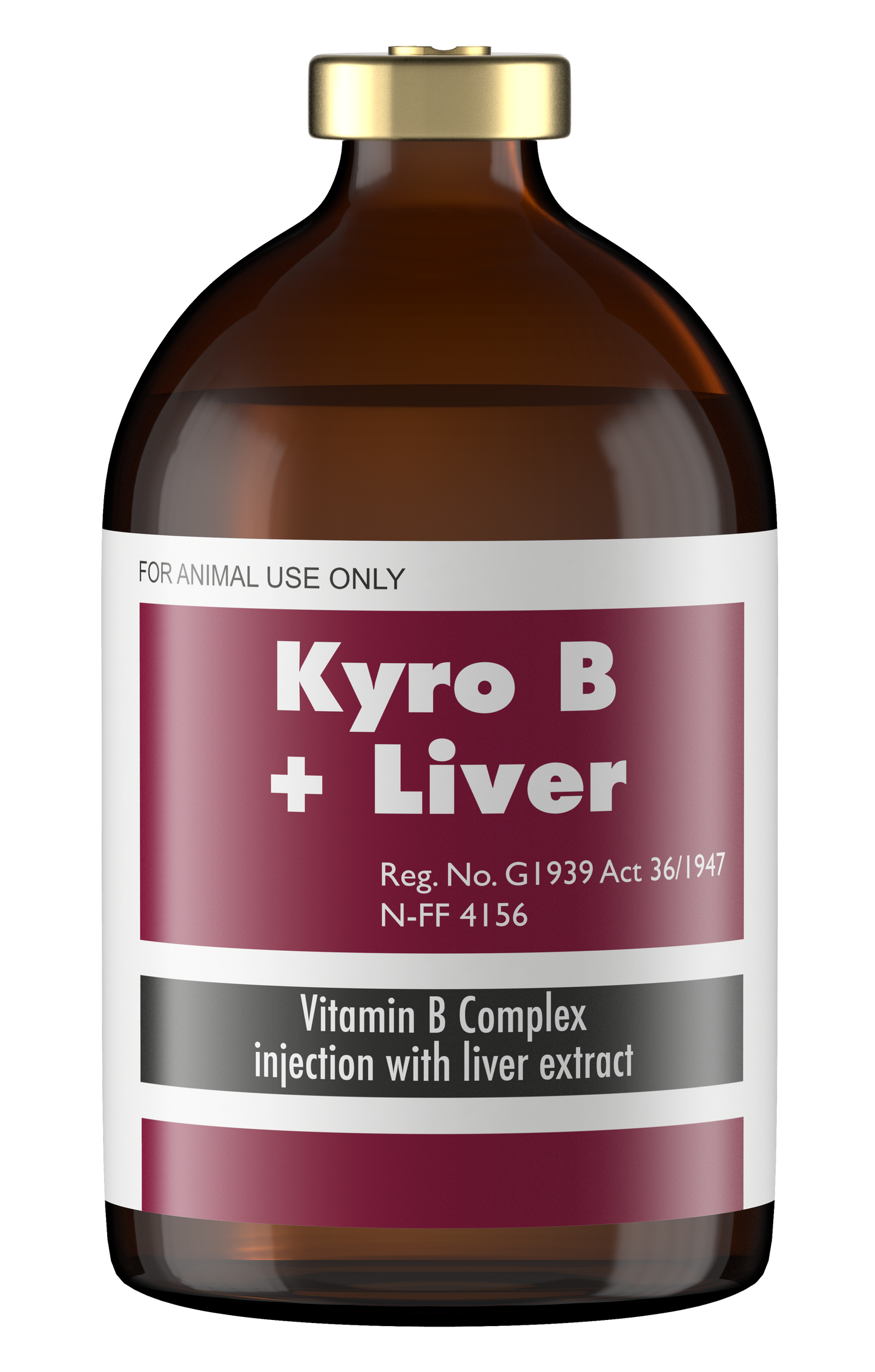 KYRO-B-&-LIVER-100ML