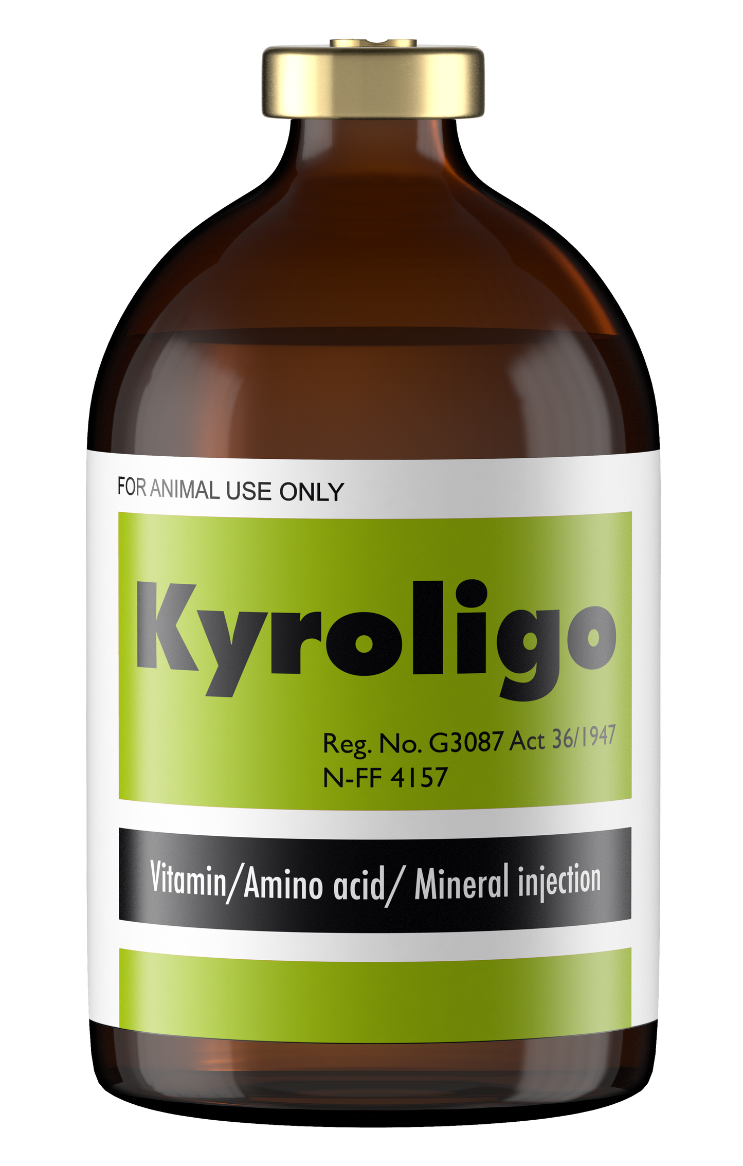 KYROLIGO-INJECTABLE-100ML