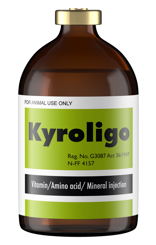 KYROLIGO-INJECTABLE-100ML