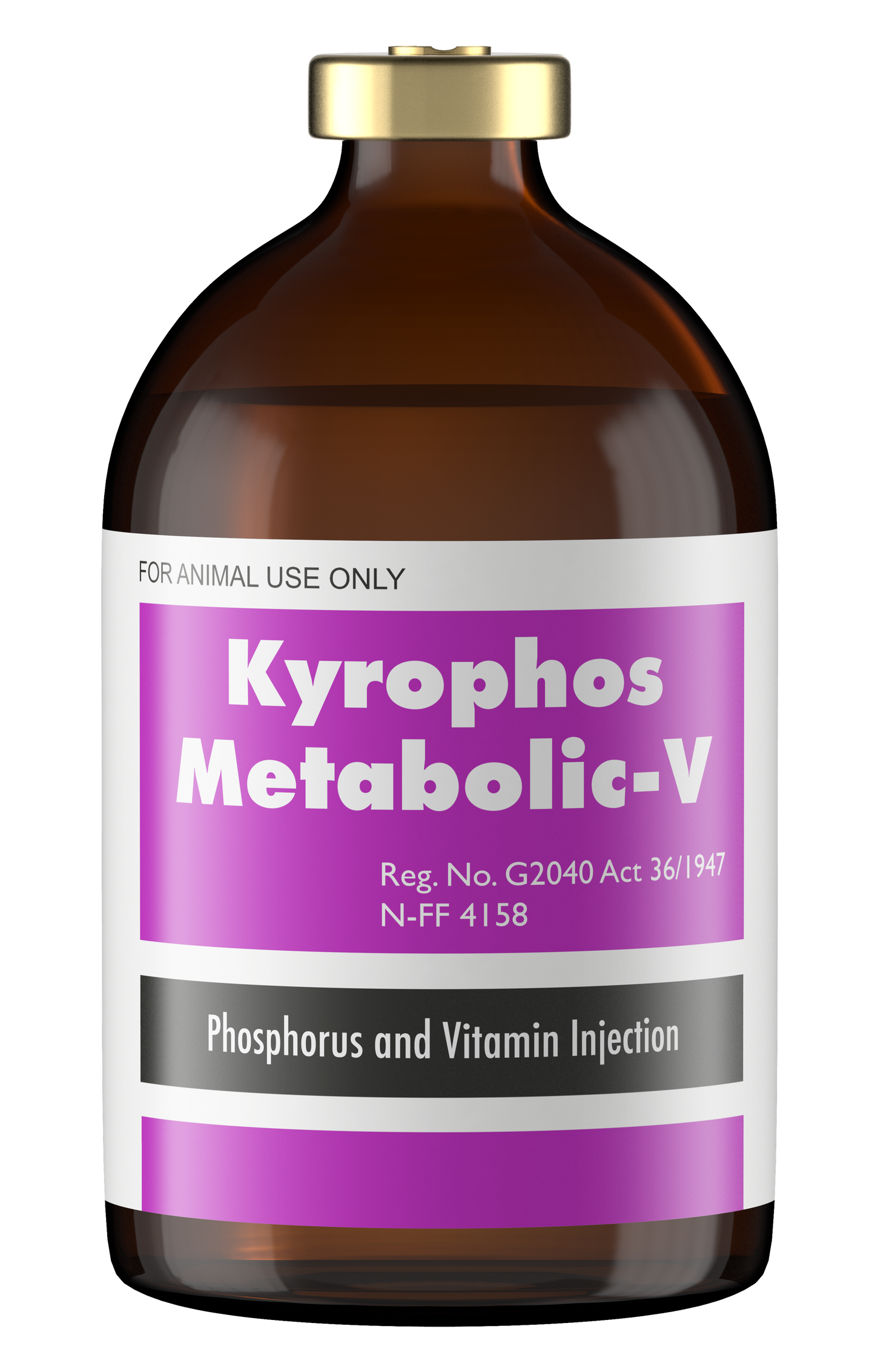 KYROPHOS-METABOLIC-100ML