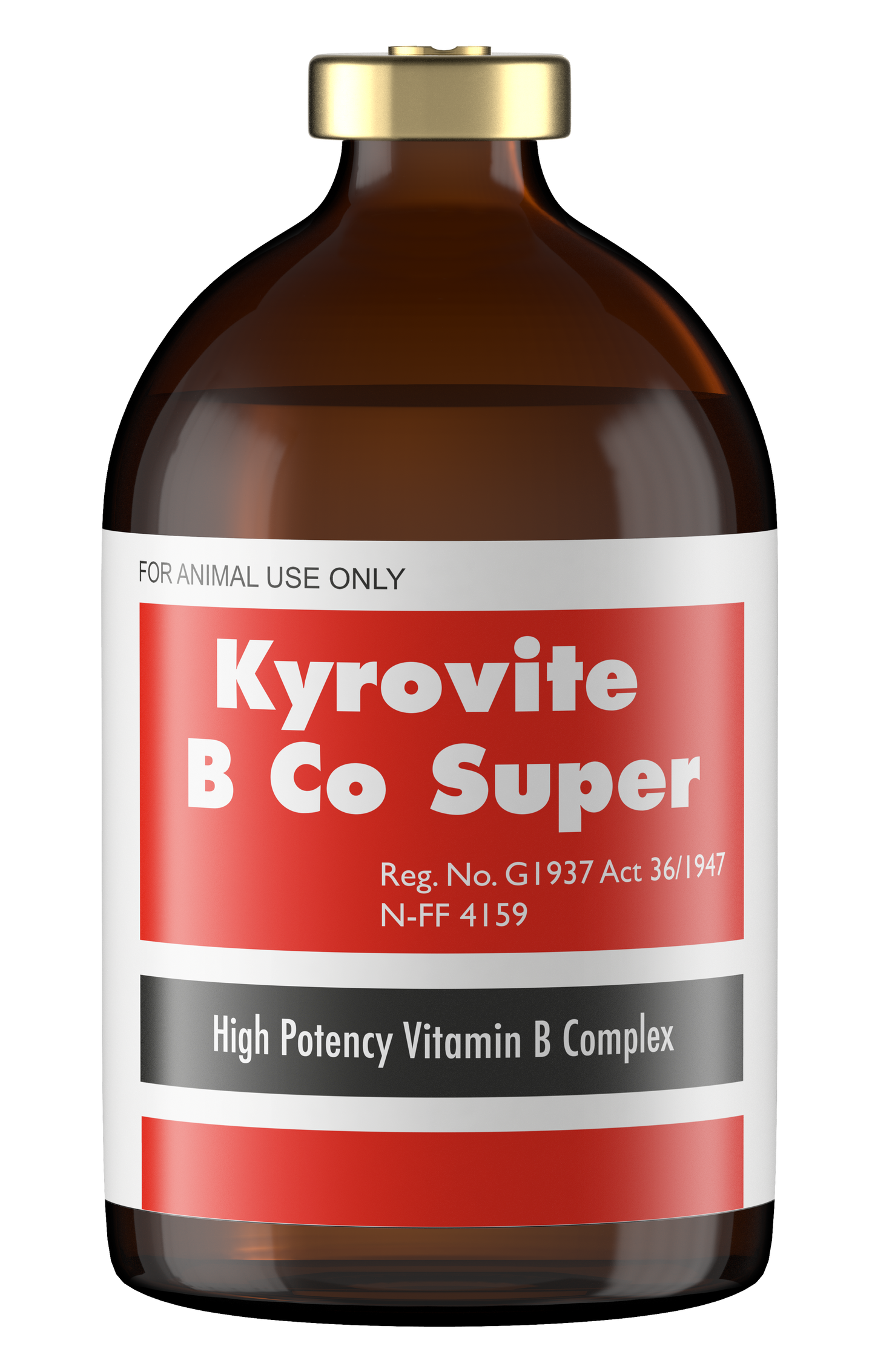 KYROVITE-B-CO-SUPER-100ML