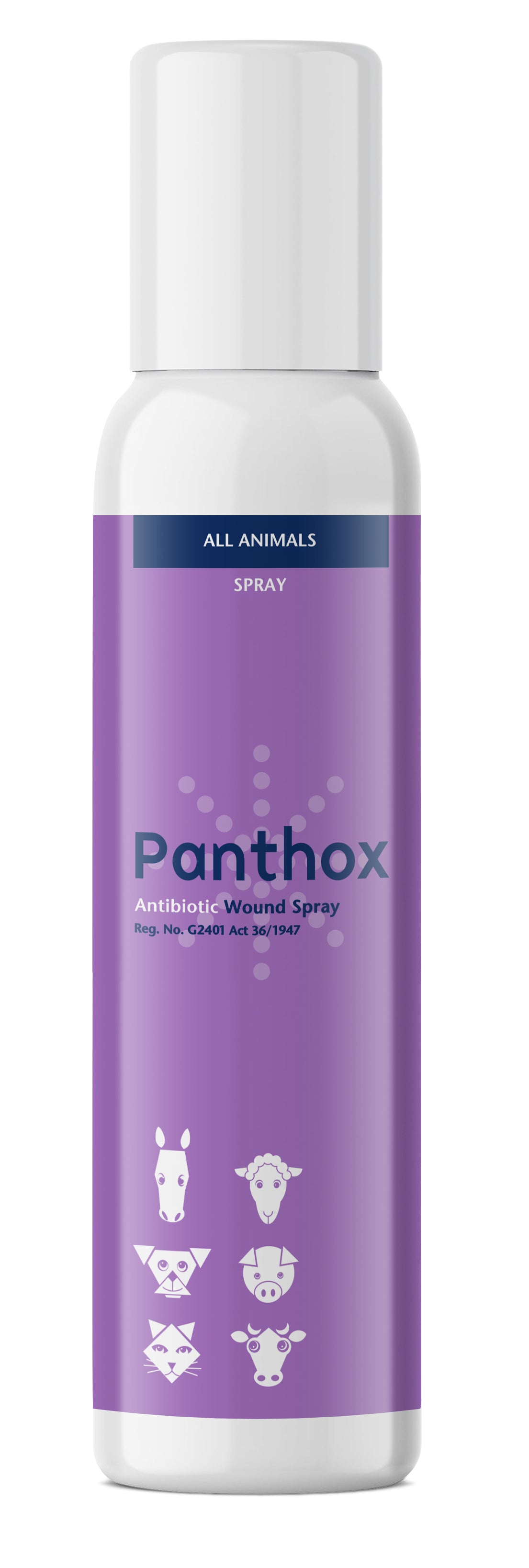 PANTOX-200ML