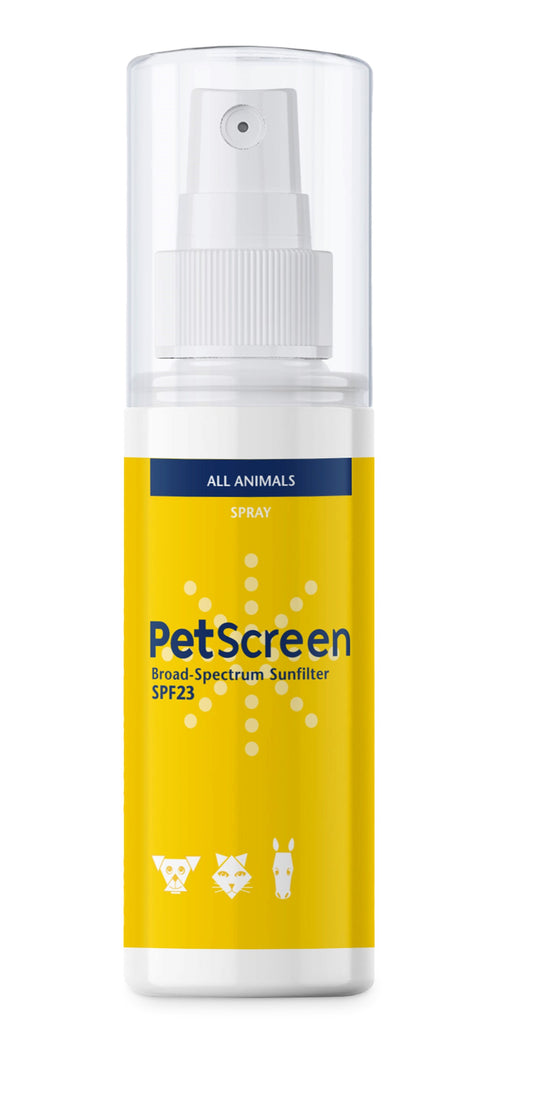 PET-SCREEN-SPF-23-100ML