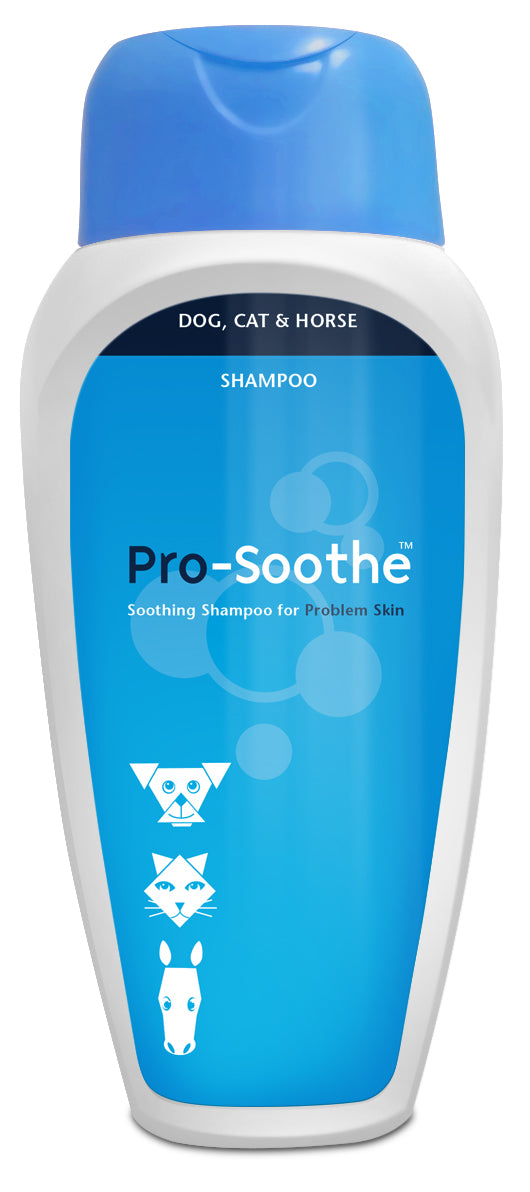 PRO-SOOTH-SHAMPOO-250ML