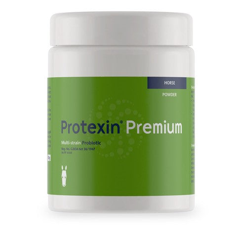 PROTEXIN-PREMIUM-(EQUINE)-300GR