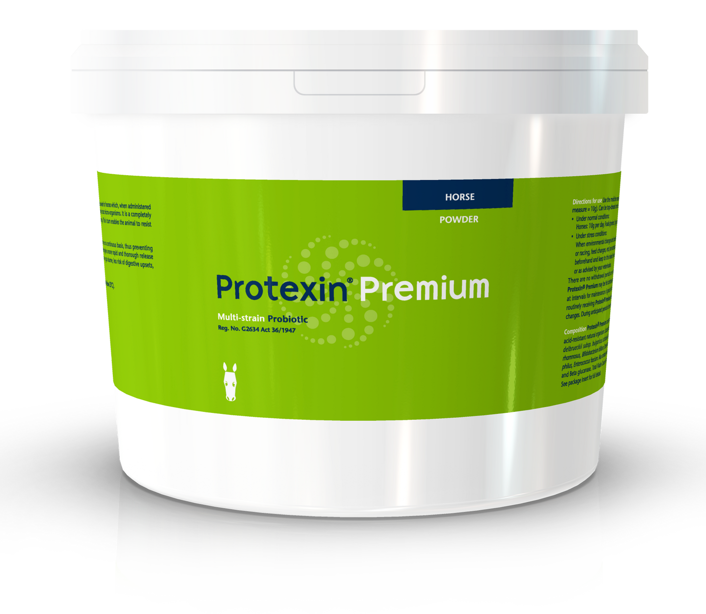 PROTEXIN-PREMIUM-(EQUINE)-1KG