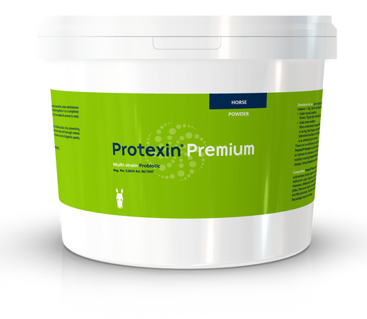 PROTEXIN-PREMIUM-(EQUINE)-1KG