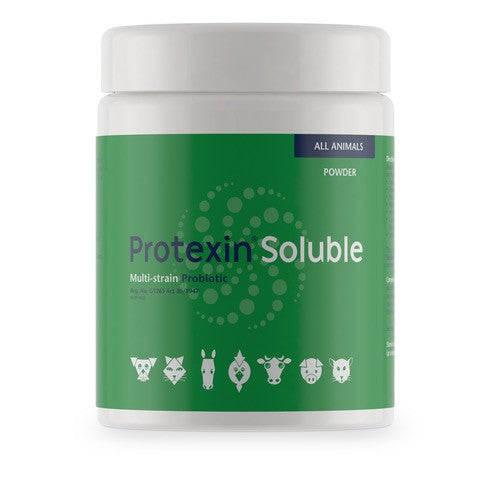 PROTEXIN-SOLUBLE-250GR