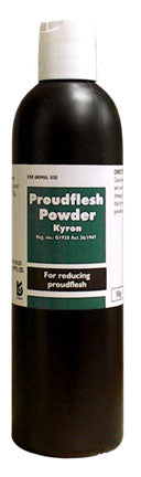 PROUDFLESH-POWDER-50GR