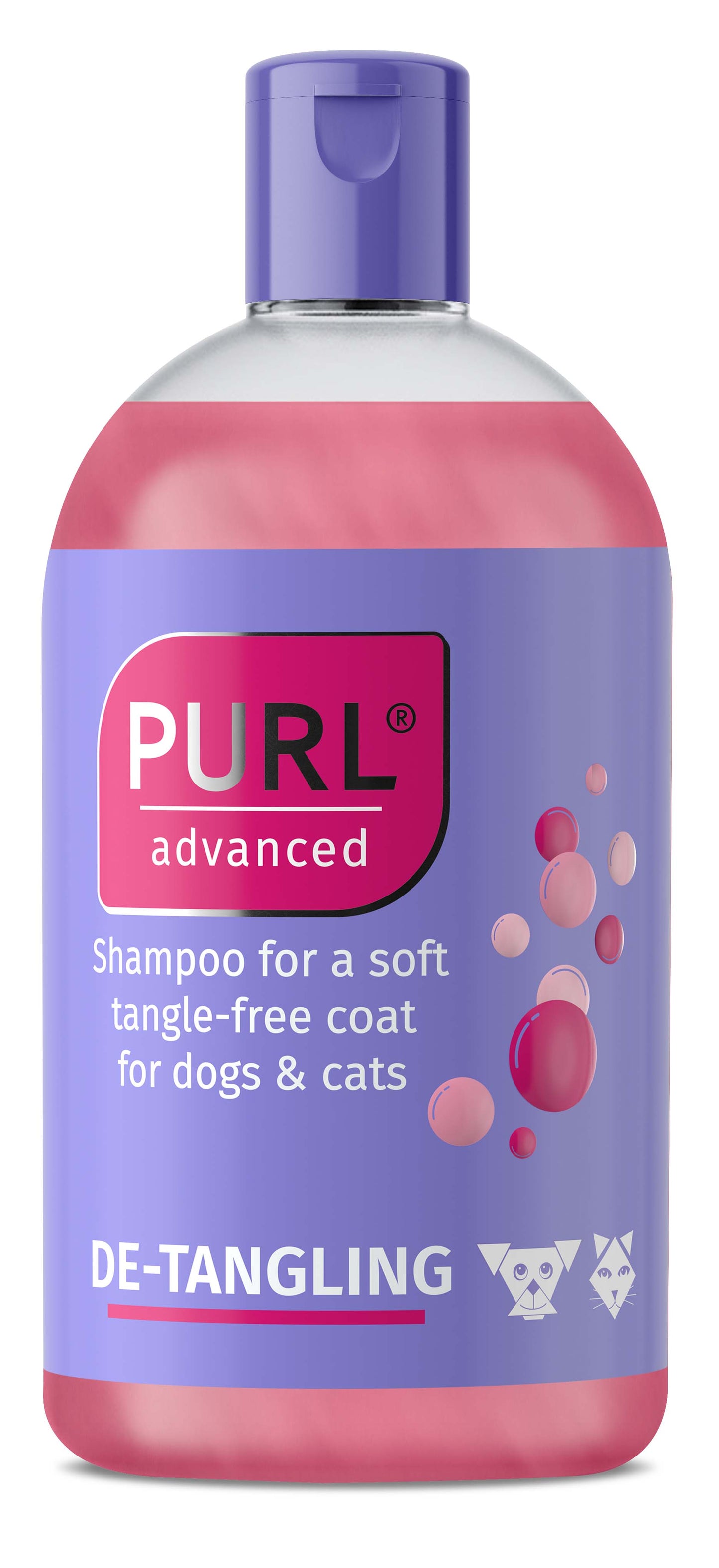 PURL-DE-TANGLING-SHAMPOO-250ML