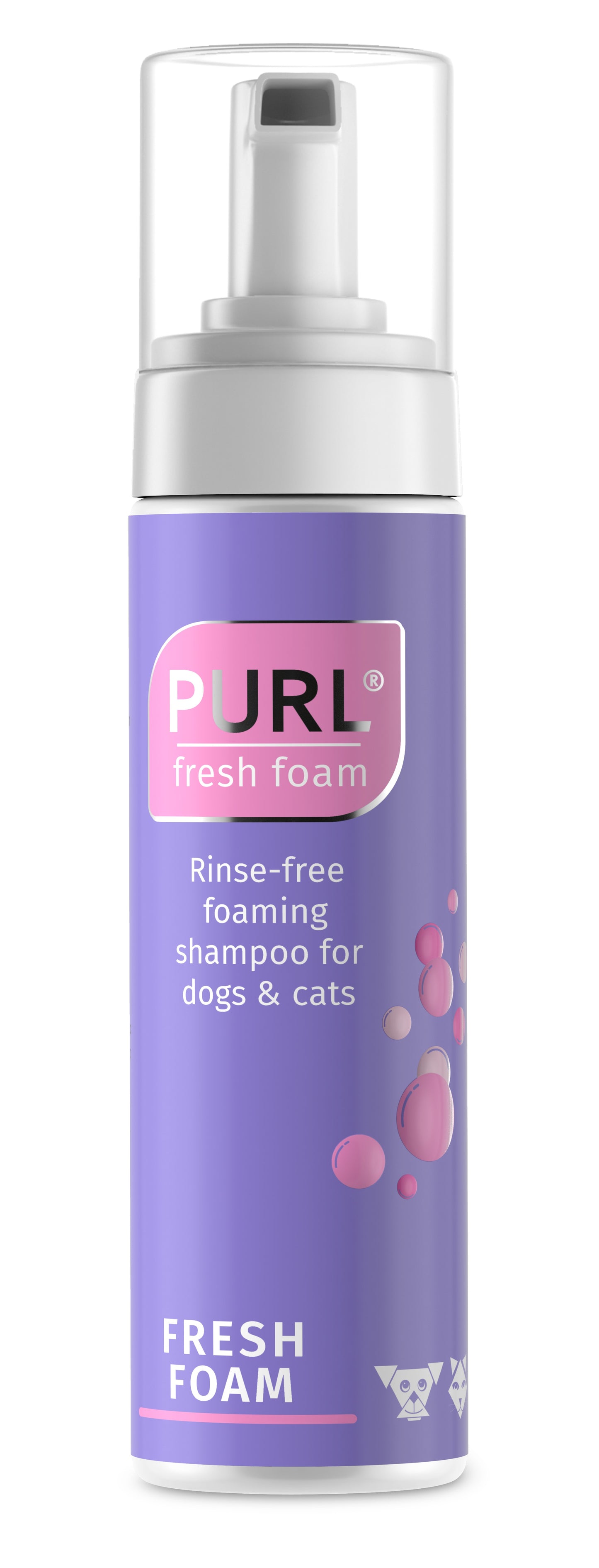 PURL-FRESH-FOAM-SHAMPOO-200ML