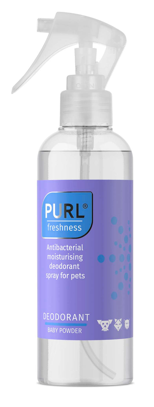 PURL-FRESHNESS-SPRAY-ORIGINAL-200ML