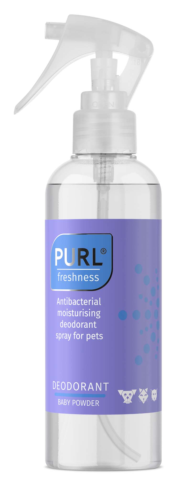 PURL-FRESHNESS-SPRAY-ORIGINAL-5LT