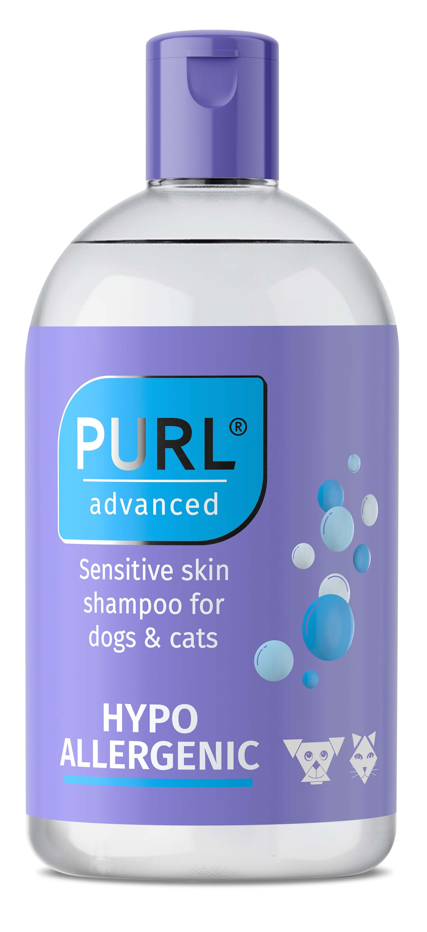 PURL-HYPO--ALLERGENIC-SHAMPOO-250ML