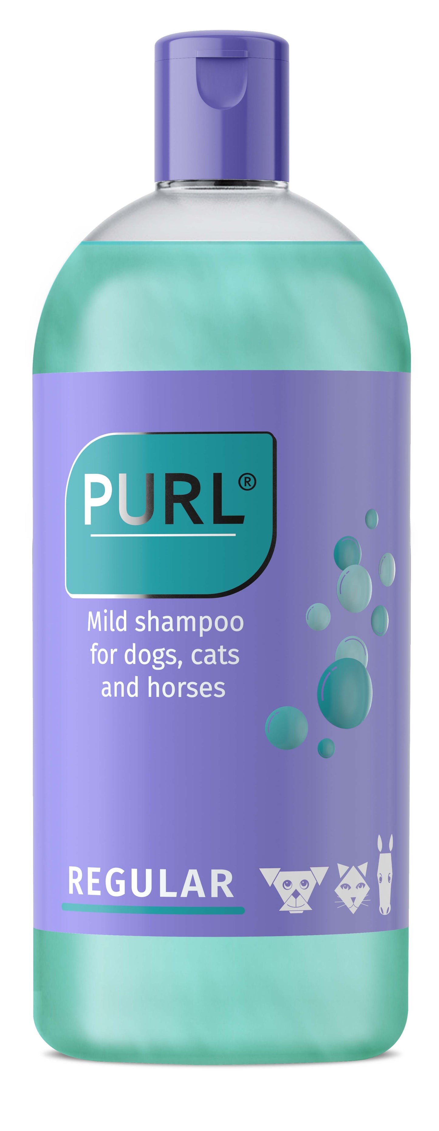 PURL-REGULAR-SHAMPOO-500ML