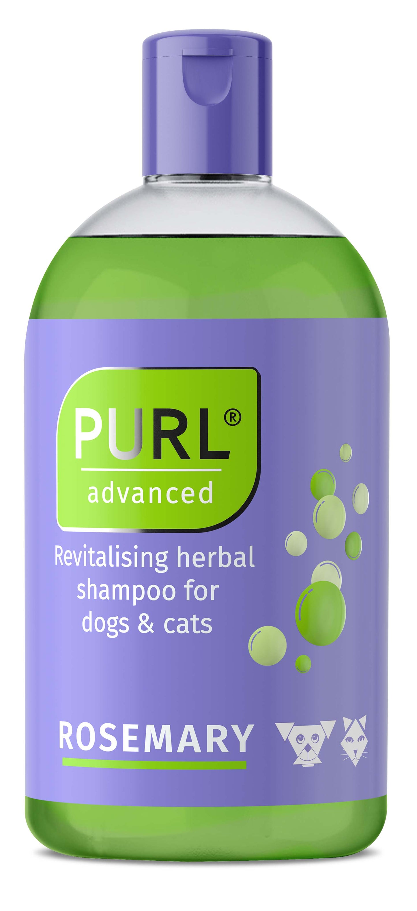 PURL-ROSEMARY-SHAMPOO-250ML