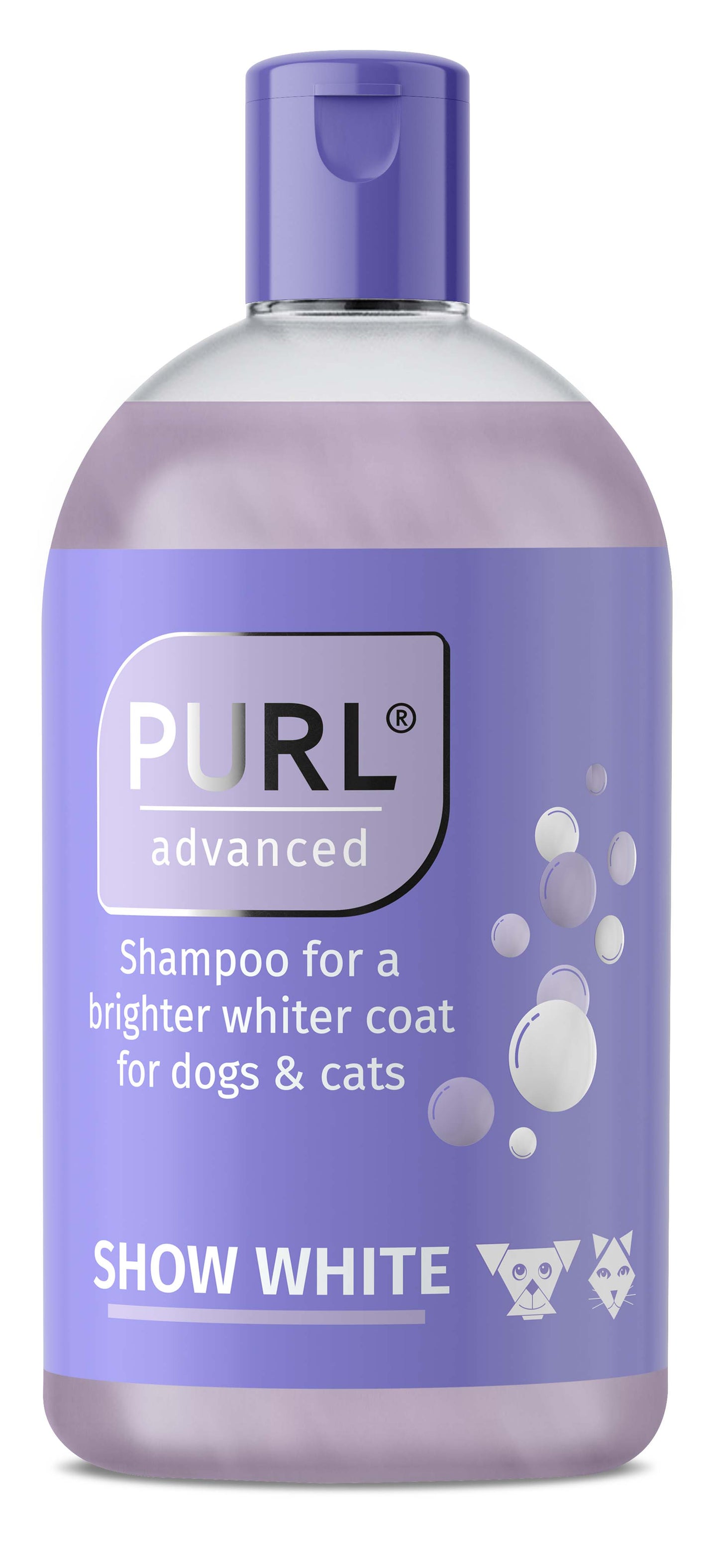 PURL-SNOW-WHITE-SHAMPOO-250ML