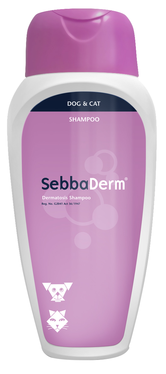 SEBBADERM-SHAMPOO-250ML