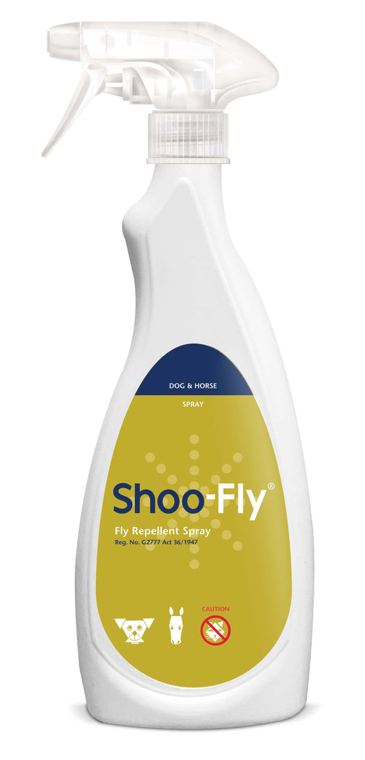 SHOO-FLY-FLY-REPELLENT-SPRAY-750ML