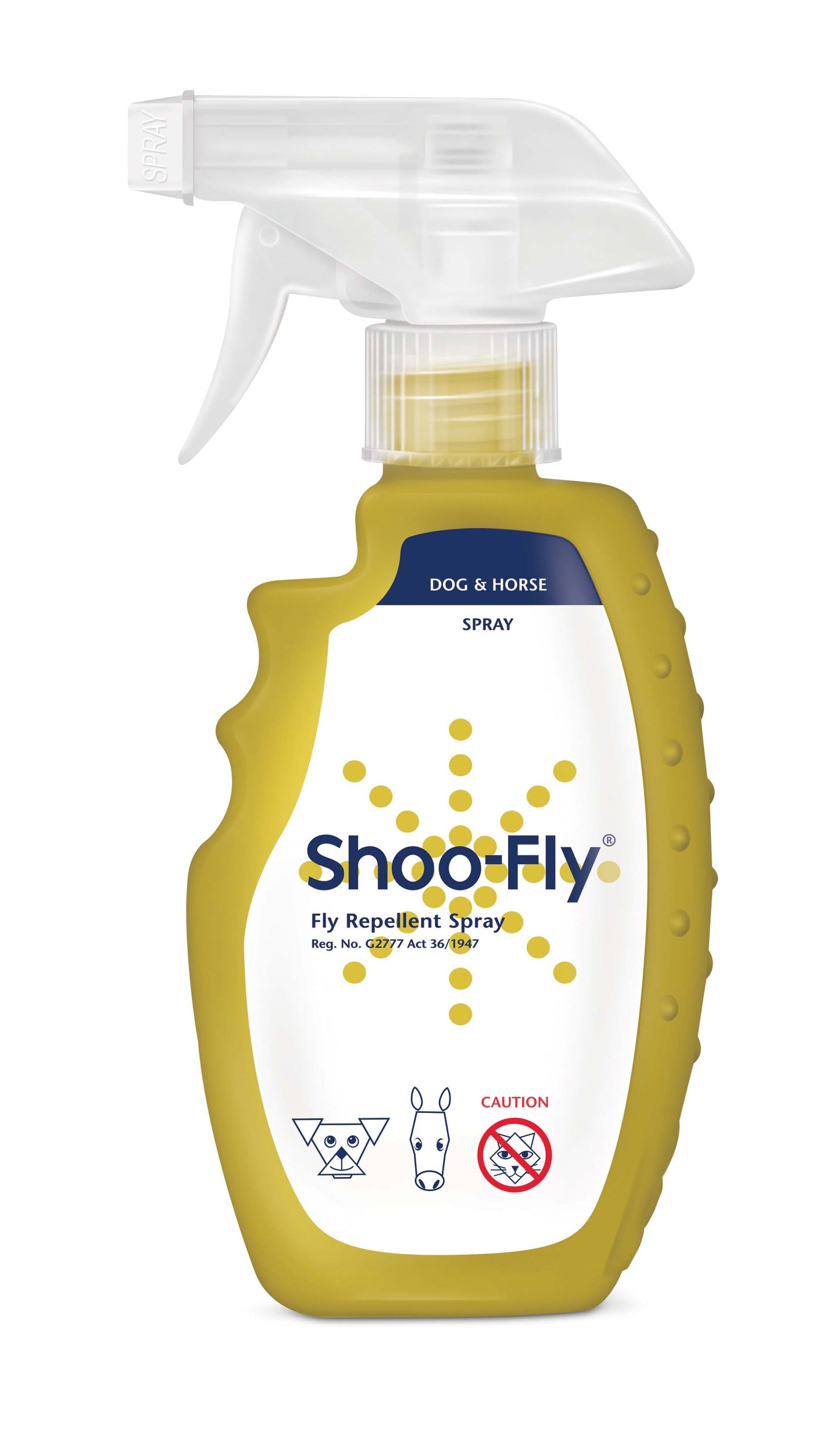 SHOO-FLY-FLY-REPELLENT-SPRAY-200ML