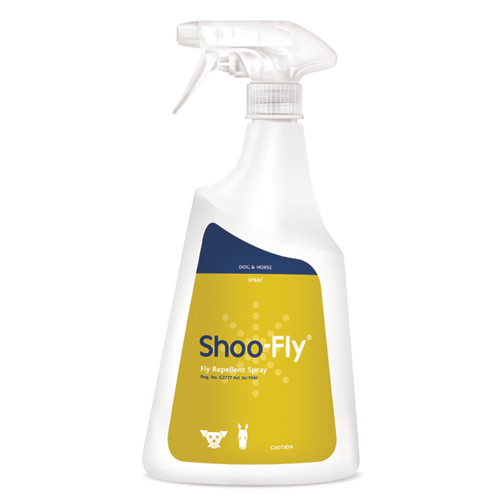 SHOO-FLY-FLY-REPELLENT-SPRAY-2.5LT