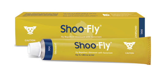 SHOO-FLY-OINTMENT-50GR